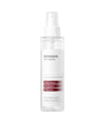 H.C.T. Body Mist - 150ml