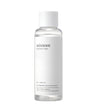 Heartleaf Toner - 150ml