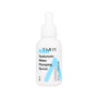 Hyaluronic Water Plumping Sérum - 40ml