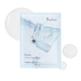Hydra Ampule Individual Sheet Mask