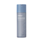Aqua Moist All in One Lotion - 150ml