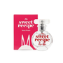 My Sweet Recipe Perfume - 35ml