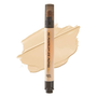 No Poreblem Eye Primer - 4ml