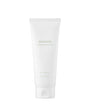 Centella Cleansing Foam - 150ml