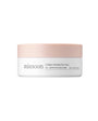 Collagen Hydrogel Eye Patch