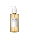 Madagascar Centella Light Cleansing Oil - 200ml