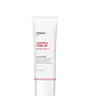 Lightful Tone Up Sunscreen - 50ml