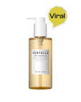 Madagascar Centella Light Cleansing Oil - 200ml