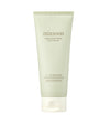 Master Gentle Recipe Foam Cleanser - 150ml