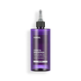 Miracle Damage Care Water Treatment  - 300ml