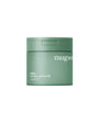 Mugwort Soothing Clear Pad - 60 pads