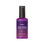 Night Repair Hair Lotion Into The Dream - 100ml