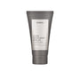 Pearlite Cleansing Foam - 175ml
