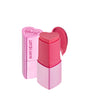 Pretty Filter In My Heart Stick Blusher