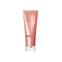 Protein Bonding Treatment - 250ml