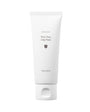 Pore Tory Clay Pack - 100g