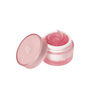 Pretty Filter Icy Sherbet Primer - 30g