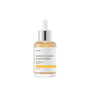 Propolis Vitamin Synergy Sérum - 50ml