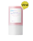 Madagascar Centella Poremizing Quick Clay Stick Mask - 27g