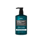 Pure & Safe For Men Homme Cleanser - 300ml