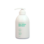 Real Energy Kids Bodywash - 150ml