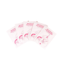 Real Energy Kids Facial Individual Mask