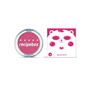 Love Me Natural Blusher