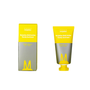Multi-Action Tone Up Sun Cream - 50ml