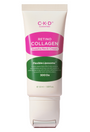 Retino Collagen Small Molecule 300 Guasha Neck Cream - 50ml