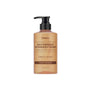 Scrub Body Wash - 500ml