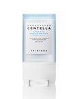 Madagascar Centella Hyalu-Cica Silky-Fit Sun Stick - 20g