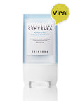 Madagascar Centella Hyalu-Cica Silky-Fit Sun Stick - 20g