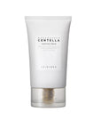 Madagascar Centella Soothing Cream - 75ml