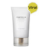 Madagascar Centella Soothing Cream - 75ml