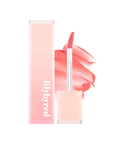 Sweet Liar Milky Tint