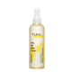 Vita B3 Mist Toner - 200ml