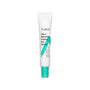 Vita A Bakuchiol Firming Eye Cream - 30ml