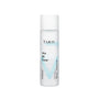 Vita B5 Toner - 180ml