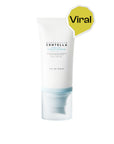 Madagascar Centella Hyalu-Cica Water-Fit Sun Sérum - 50ml