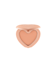 Luv Beam Cheek