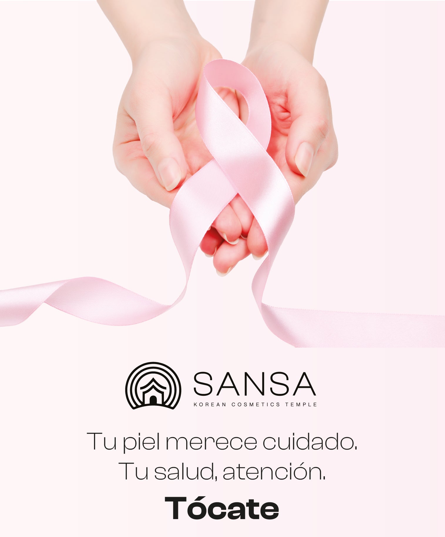 Mobile banner