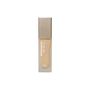 Pretty Filter Perfect Finish Foundation - 35ml