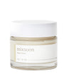 Bean Cream - 50ml