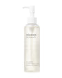 Bean Cleansing Oil - 195ml