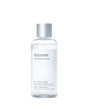 Beta-Glucan Essence - 100ml