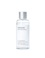 Bifida Ferment Essence - 100ml