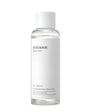 Bifida Toner - 150ml