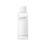Bifida Toner - 150ml