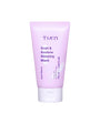 Snail & Azulene Sleeping Mask - 100ml