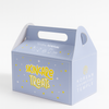 Caja de Regalo